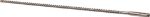 Afbeelding - https-www-ez-catalog-nl-Asset-f0d87070c35b4185a1f68b2f88588b58-ImageFullSize-1525563-1-jpg